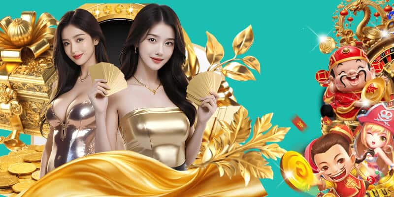 Nút tự động quay hũ không nên lạm dụng